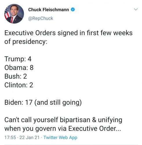 IMG_20210123_155300_020