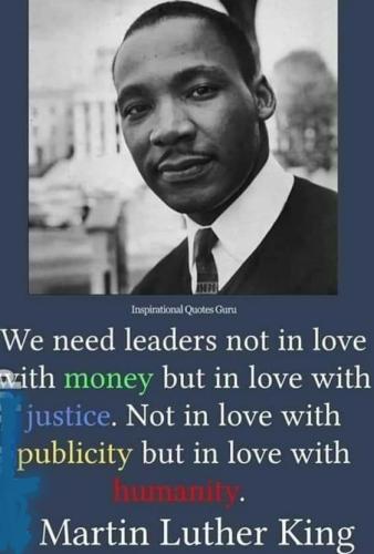 10:05:11 GMT-0500 (EST)