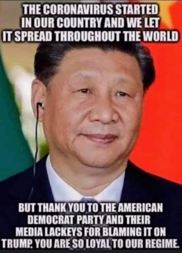 131300093_4131081166921405_257179518396814061_n