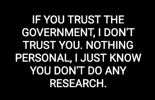19:08:43 GMT-0700 (MST).image