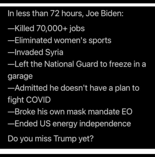 04:27:05 GMT-0500 (EST)