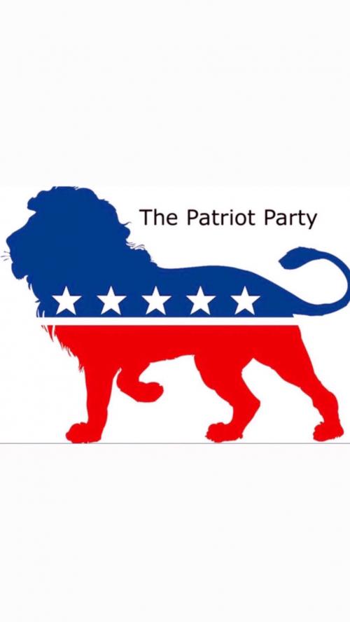 21:38:24 GMT-0500 (EST)