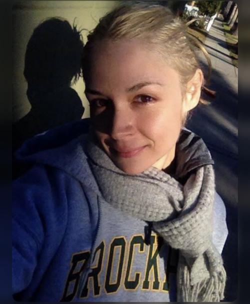 01A80209-EC90-4A75-BD42-238504EB612F