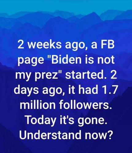 11:57:35 GMT-0500 (EST)