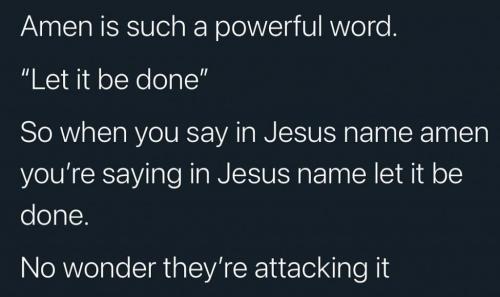 135937721_2890911781130444_8893184062692884307_o