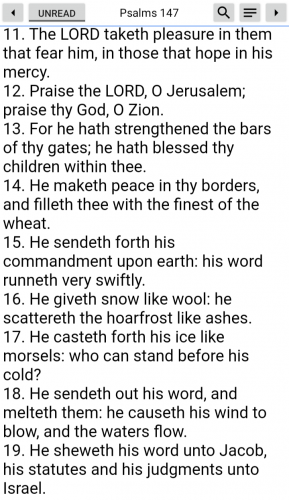 Tumblr_l_18298853456967