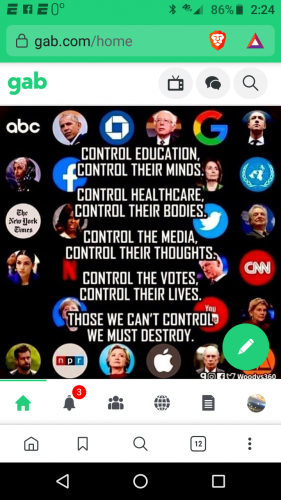 02:37:37 GMT-0900 (AKST)