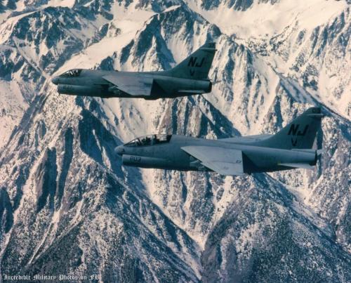 141931580_3477821965659493_5282636516499875173_o