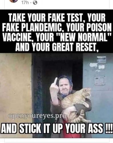 22:06:22 GMT-0400 (AST)