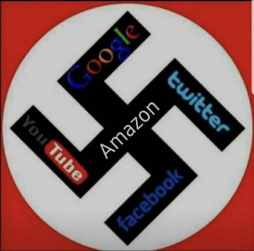 11:35:43 GMT+0800 (PST)