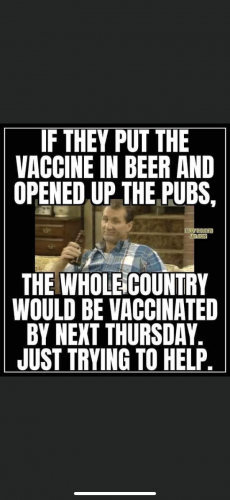 18:57:39 GMT-0600 (CST).image