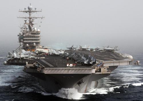 144852196_1798327273677651_1948290773743708804_o