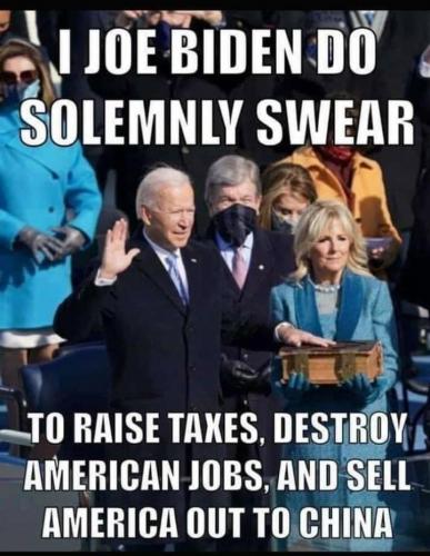 13:18:54 GMT-0800 (PST).image