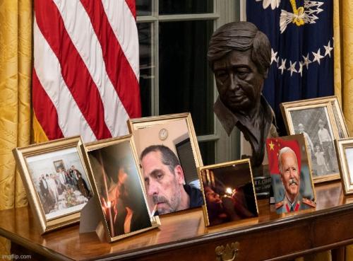 08:55:29 GMT-0700 (MST).image