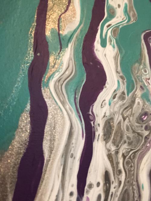 11:34:11 GMT-0800 (PST)