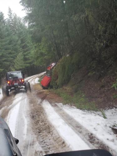 18:06:01 GMT-0800 (PST)