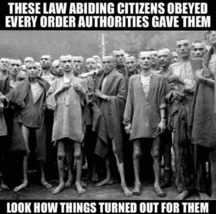 concentration camps03