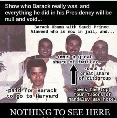 08:49:34 GMT-0500 (EST)