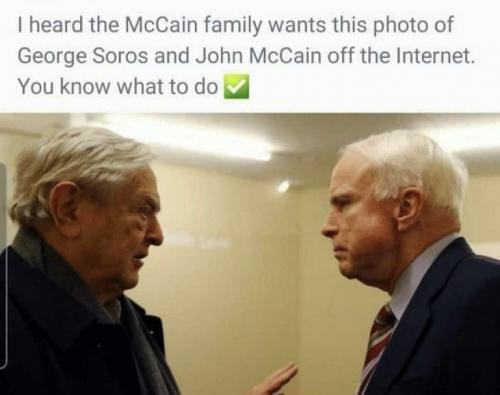 14:04:10 GMT-0500 (EST).image