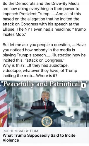 05:40:13 GMT-0600 (CST).image