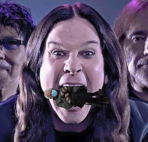 16:19:10 GMT-0600 (CST)