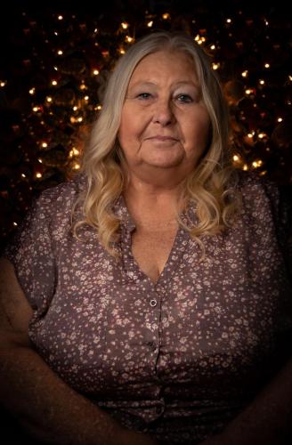 10:12:52 GMT-0700 (MST).image