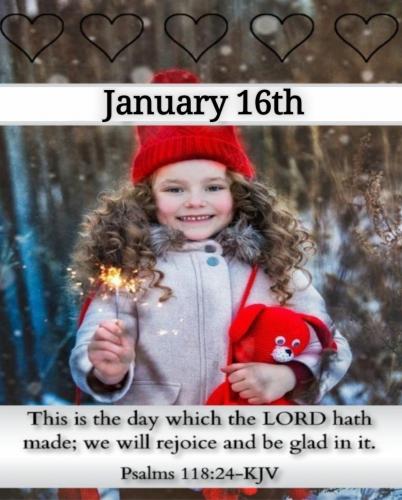 21:48:28 GMT-0600 (CST)