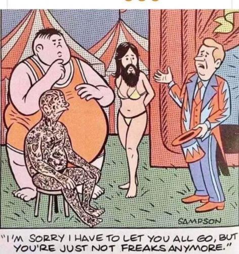 19:57:05 GMT-0600 (CST)