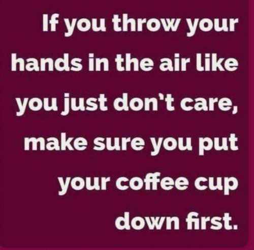 17:52:26 GMT-0500 (EST)