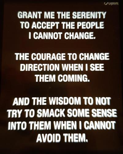 11:28:05 GMT-0800 (PST).image