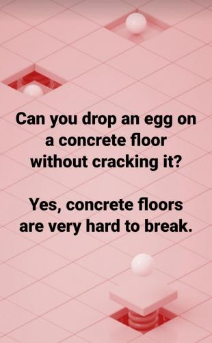 16:26:18 GMT-0500 (EST)