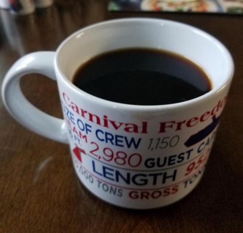 08:24:49 GMT-0600 (CST)