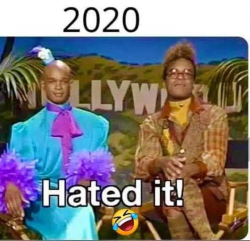 18:50:46 GMT-0600 (CST)