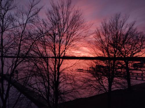 08:39:02 GMT-0500 (EST)