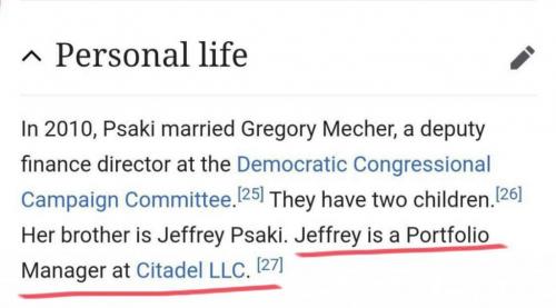 17:26:41 GMT-0400 (AST)