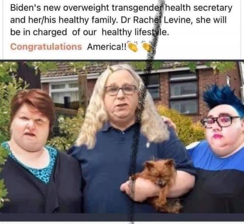 10:46:28 GMT-0500 (EST)