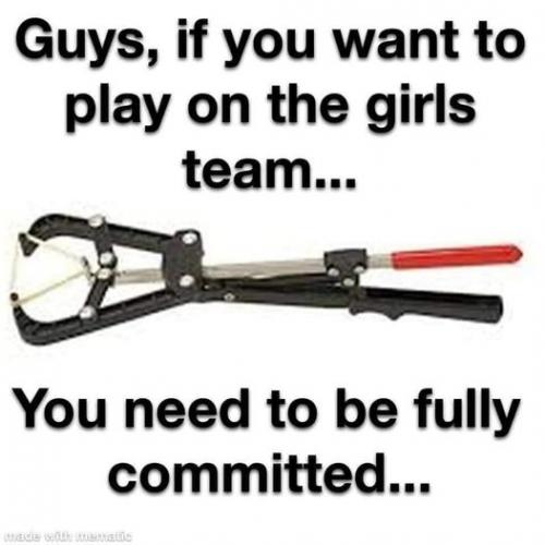 144553909_137852318176738_6537988062166476553_n