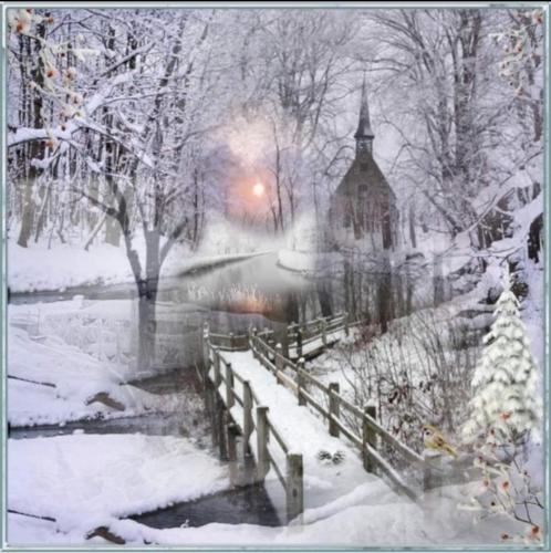 22:06:19 GMT-0600 (CST)