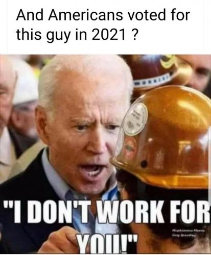 16:04:01 GMT-0800 (PST)