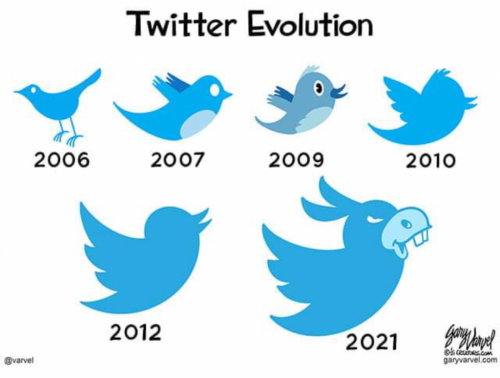 23:01:19 GMT-0500 (EST)