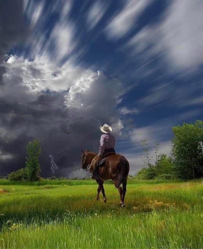 139713878_1255447424840889_7062851885176610735_n