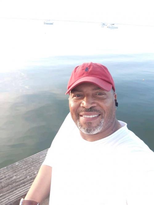 11:47:05 GMT+0100 (WAT)