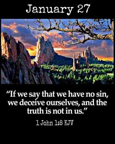 22:33:25 GMT-0600 (CST)