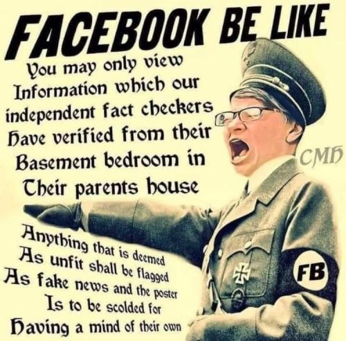 12:20:08 GMT-0600 (CST).image