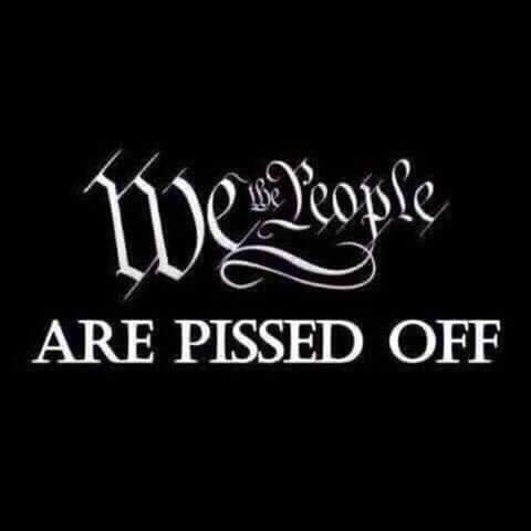 09:12:40 GMT-0700 (MST)