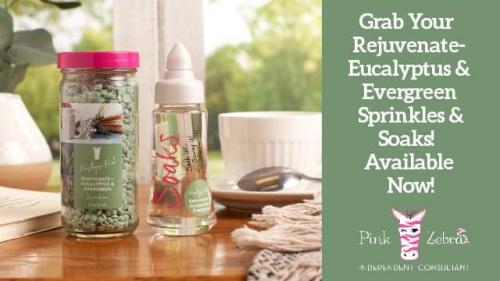 16:51:44 GMT-0500 (EST)