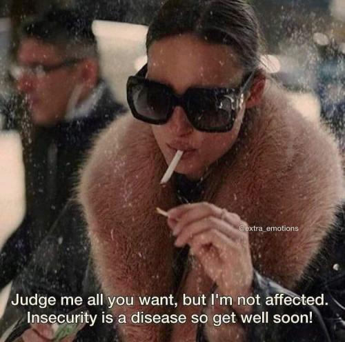 20:37:42 GMT-0500 (EST)