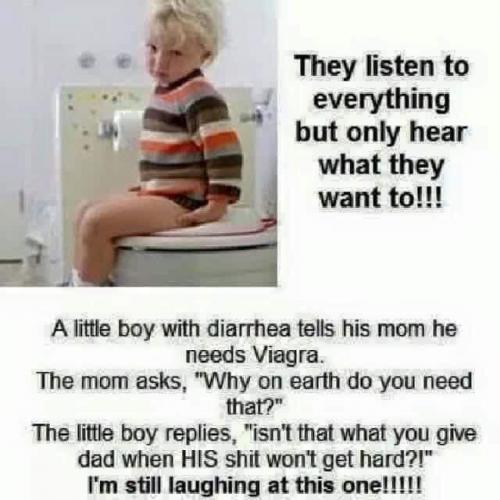 20:30:23 GMT-0500 (EST).image