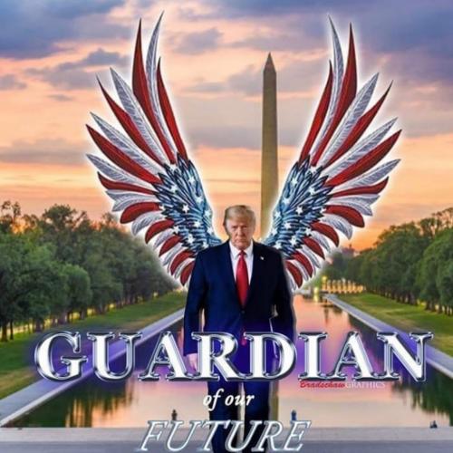 19:48:30 GMT-0500 (EST)