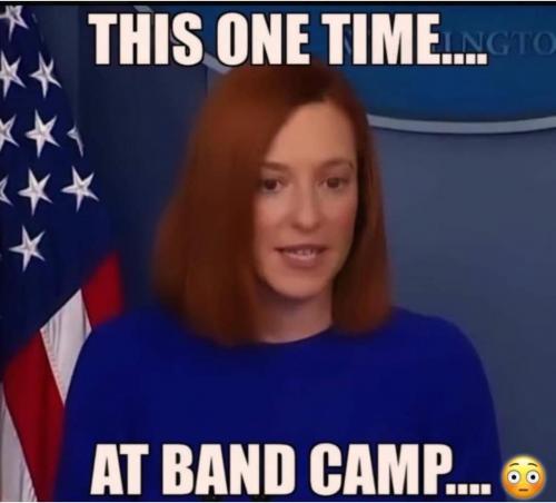 12:49:23 GMT-0600 (CST)